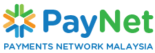 UK Payments Administration scheme logo